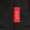 マンハッタンポーテージ Pacific Collection メッセンジャーバッグ Manhattan Portage mp1605jrfzpdhpwp