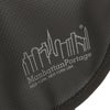 マンハッタンポーテージ Pacific Collection メッセンジャーバッグ Manhattan Portage mp1605jrfzpdhpwp
