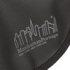 マンハッタンポーテージ Pacific Collection メッセンジャーバッグ Manhattan Portage mp1605jrfzpdhpwp