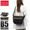 マンハッタンポーテージ Pacific Collection メッセンジャーバッグ Manhattan Portage mp1605jrfzpdhpwp