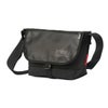 マンハッタンポーテージ Pacific Collection メッセンジャーバッグ Manhattan Portage mp1605jrfzpdhpwp