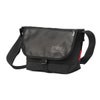 マンハッタンポーテージ Pacific Collection メッセンジャーバッグ Manhattan Portage mp1605jrfzpdhpwp