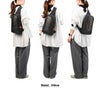 マンハッタンポーテージ Pacific Collection ボディバッグ Manhattan Portage mp1927hpwp