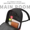 マンハッタンポーテージ Pacific Collection ボディバッグ Manhattan Portage mp1927hpwp