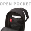 マンハッタンポーテージ Pacific Collection ボディバッグ Manhattan Portage mp1927hpwp