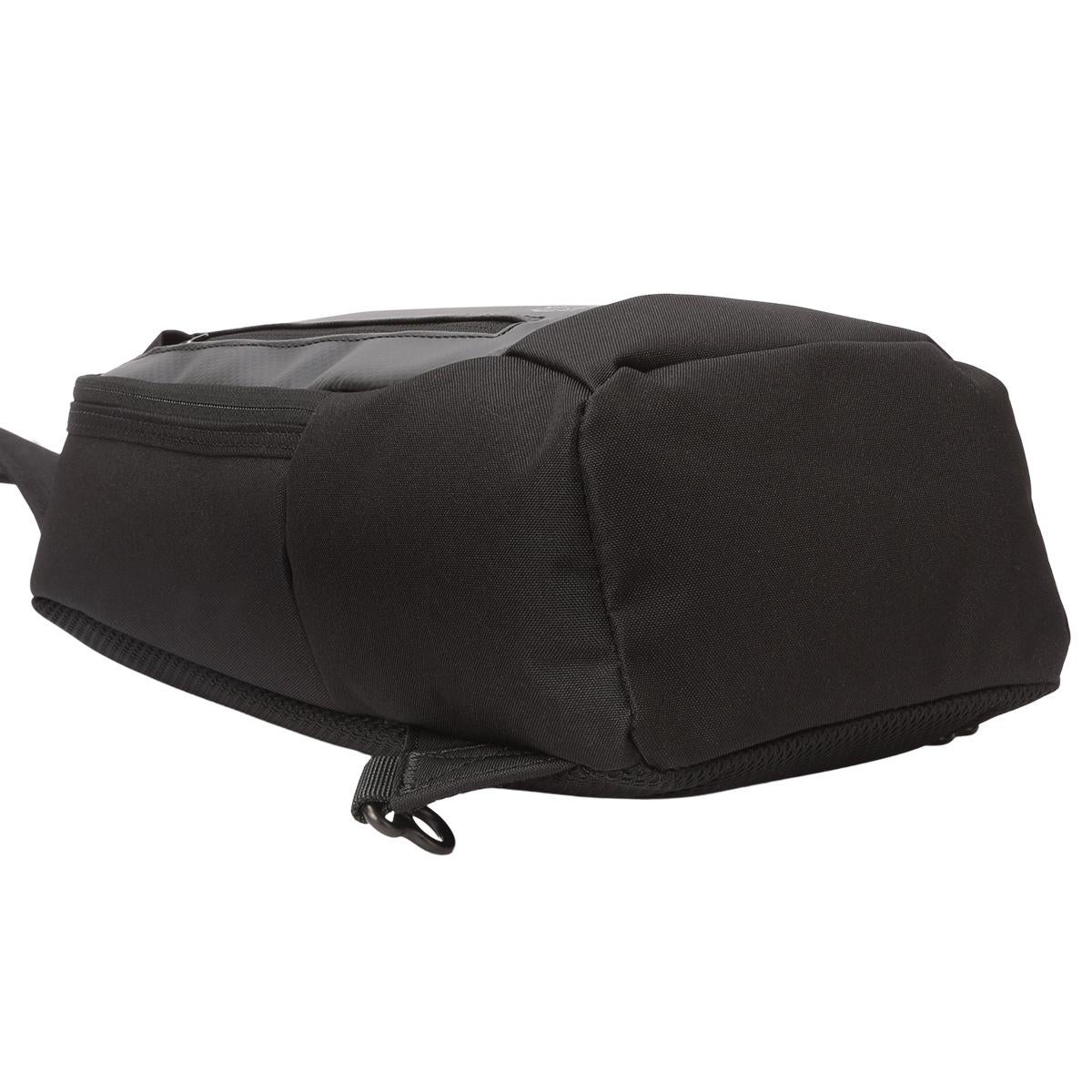 マンハッタンポーテージ Pacific Collection ボディバッグ Manhattan Portage mp1927hpwp