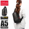 マンハッタンポーテージ Pacific Collection ボディバッグ Manhattan Portage mp1927hpwp
