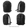 エアー City Collection リュック Aer citypack