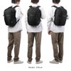 エアー City Collection リュック Aer citypack
