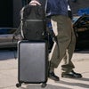 エアー City Collection リュック Aer citypack