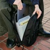 エアー City Collection リュック Aer citypack