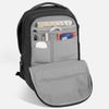 エアー City Collection リュック Aer citypack