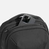 エアー City Collection リュック Aer citypack