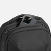エアー City Collection リュック Aer citypack