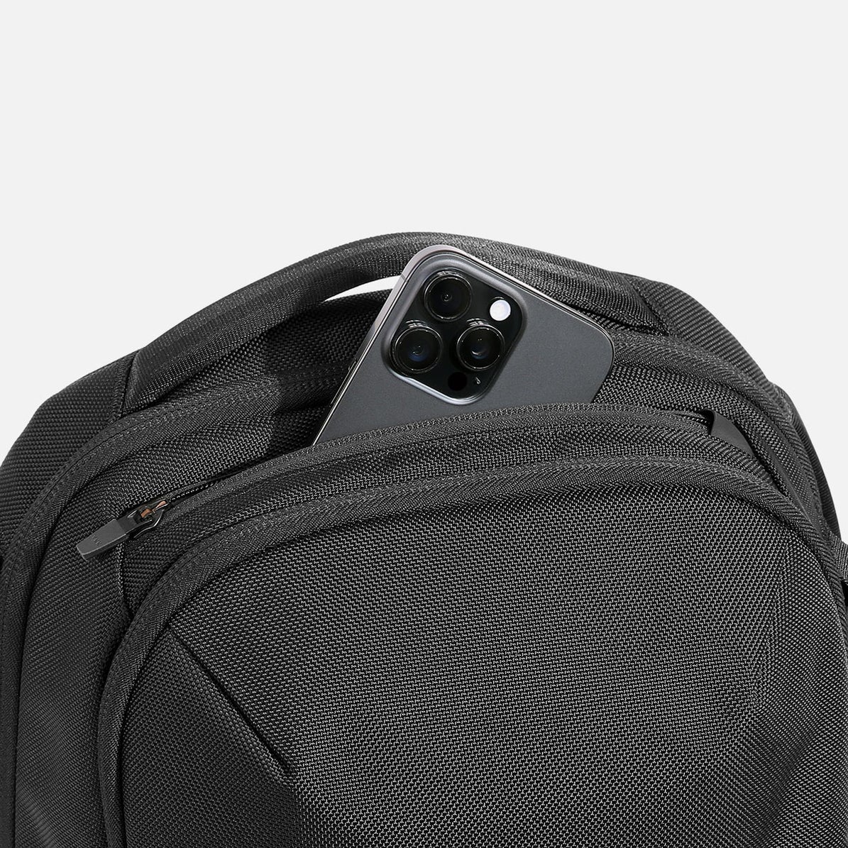 エアー City Collection リュック Aer citypack
