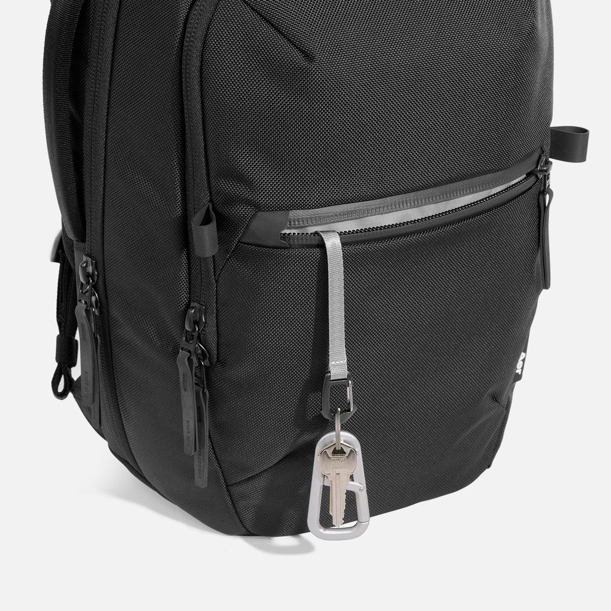 Aer City Pack 2 16L リュック ビジネスリュック エアー シティ