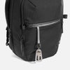 エアー City Collection リュック Aer citypack