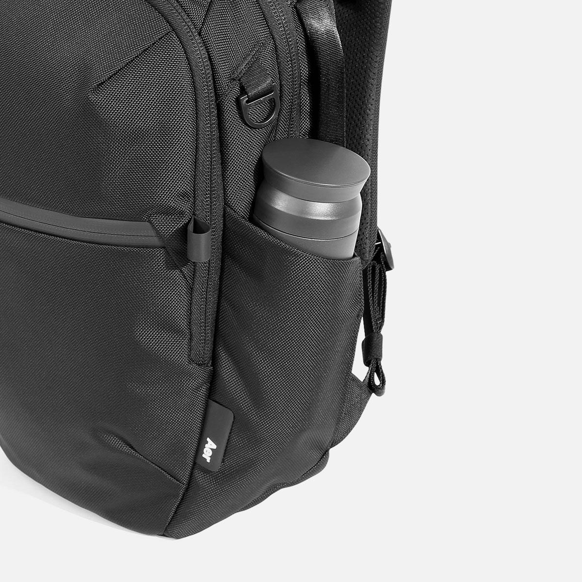 Aer City Pack 2 16L リュック ビジネスリュック エアー シティ