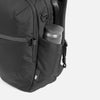 エアー City Collection リュック Aer citypack