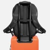 エアー City Collection リュック Aer citypack
