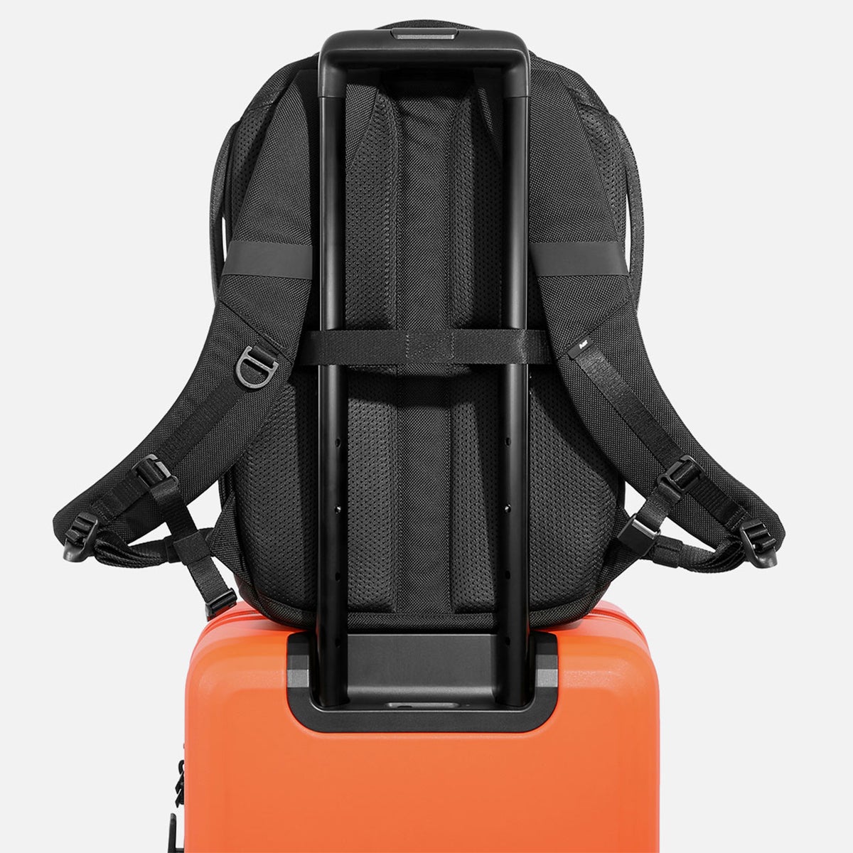 エアー City Collection リュック Aer citypack