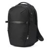 エアー City Collection リュック Aer citypack