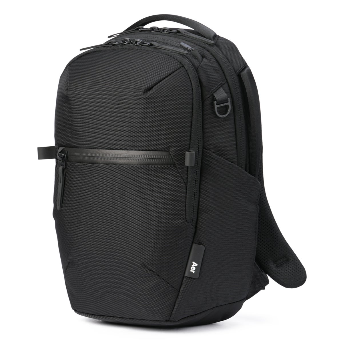 エアー City Collection リュック Aer citypack