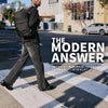 エアー City Collection リュック Aer citypack-pro