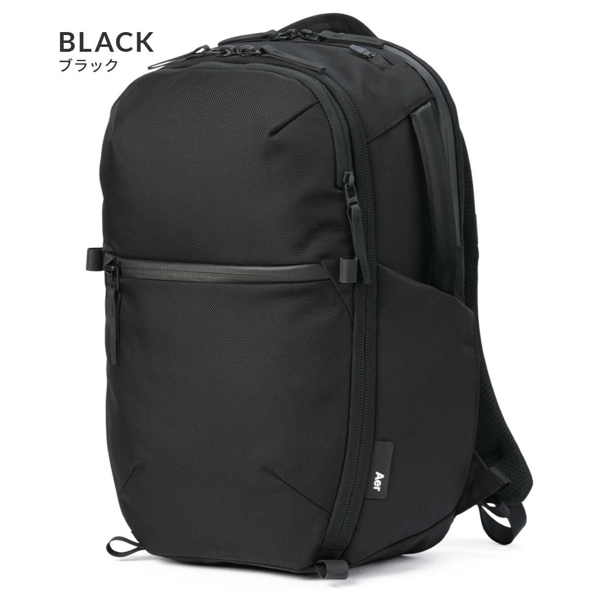 エアー City Collection リュック Aer citypack-pro