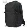 エアー City Collection リュック Aer citypack-pro