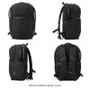 エアー City Collection リュック Aer citypack-pro