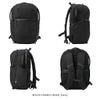 エアー City Collection リュック Aer citypack-pro