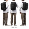 エアー City Collection リュック Aer citypack-pro