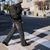 エアー City Collection リュック Aer citypack-pro