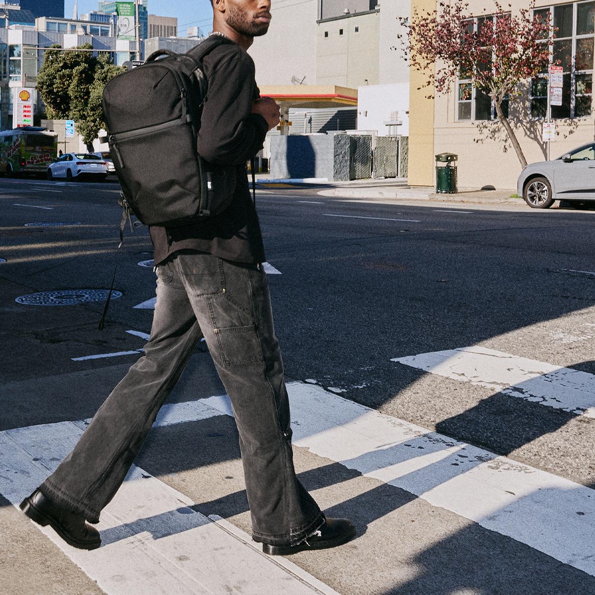 エアー City Collection リュック Aer citypack-pro