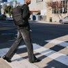 エアー City Collection リュック Aer citypack-pro