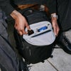 エアー City Collection リュック Aer citypack-pro