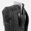 エアー City Collection リュック Aer citypack-pro