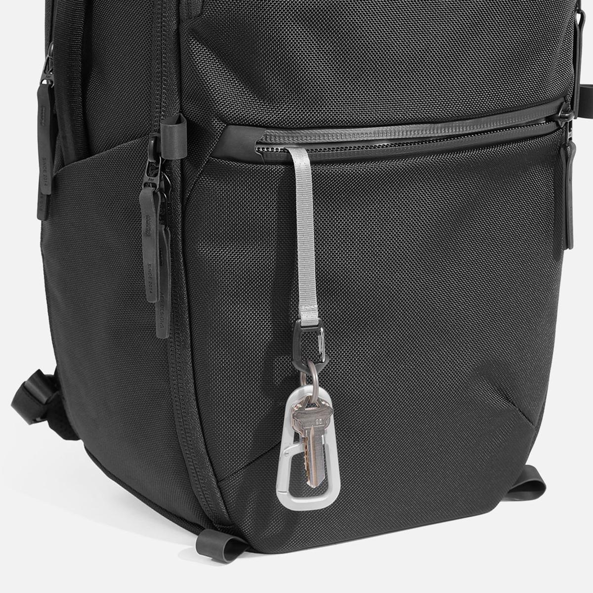 バッグ Aer City Pack Pro 2 City Pack Pro 2 24L | ANOTHER LOUNGE