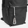 エアー City Collection リュック Aer citypack-pro