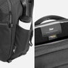 エアー City Collection リュック Aer citypack-pro