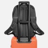 エアー City Collection リュック Aer citypack-pro