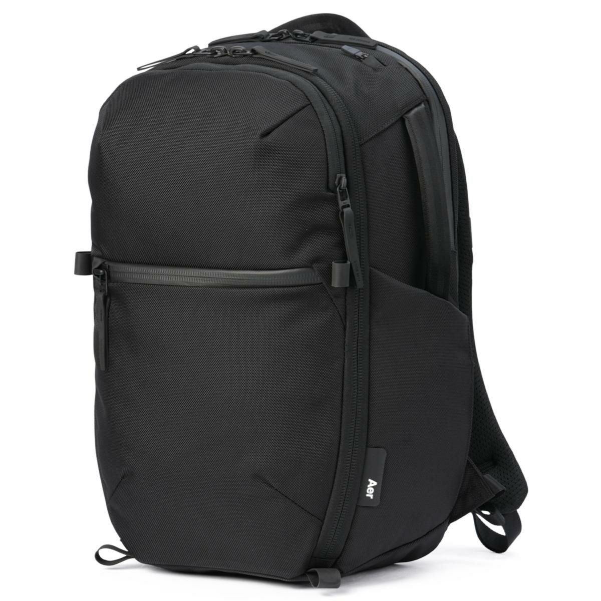 エアー City Collection リュック Aer citypack-pro