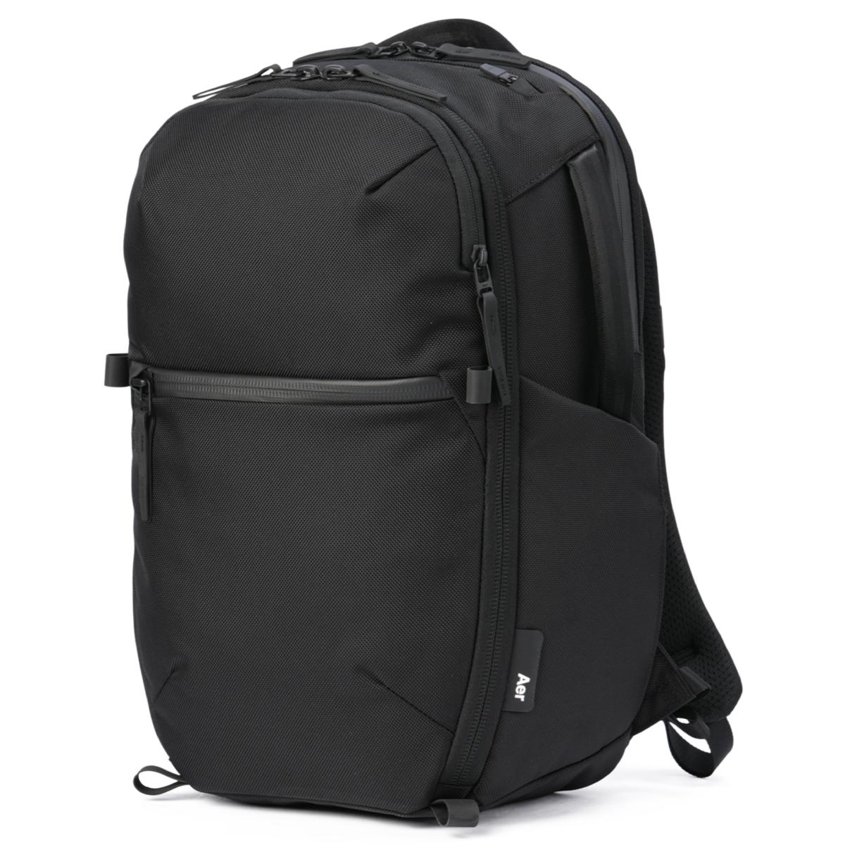エアー City Collection リュック Aer citypack-pro
