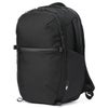 エアー City Collection リュック Aer citypack-pro