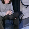エアー City Collection ウエストバッグ Aer citysling