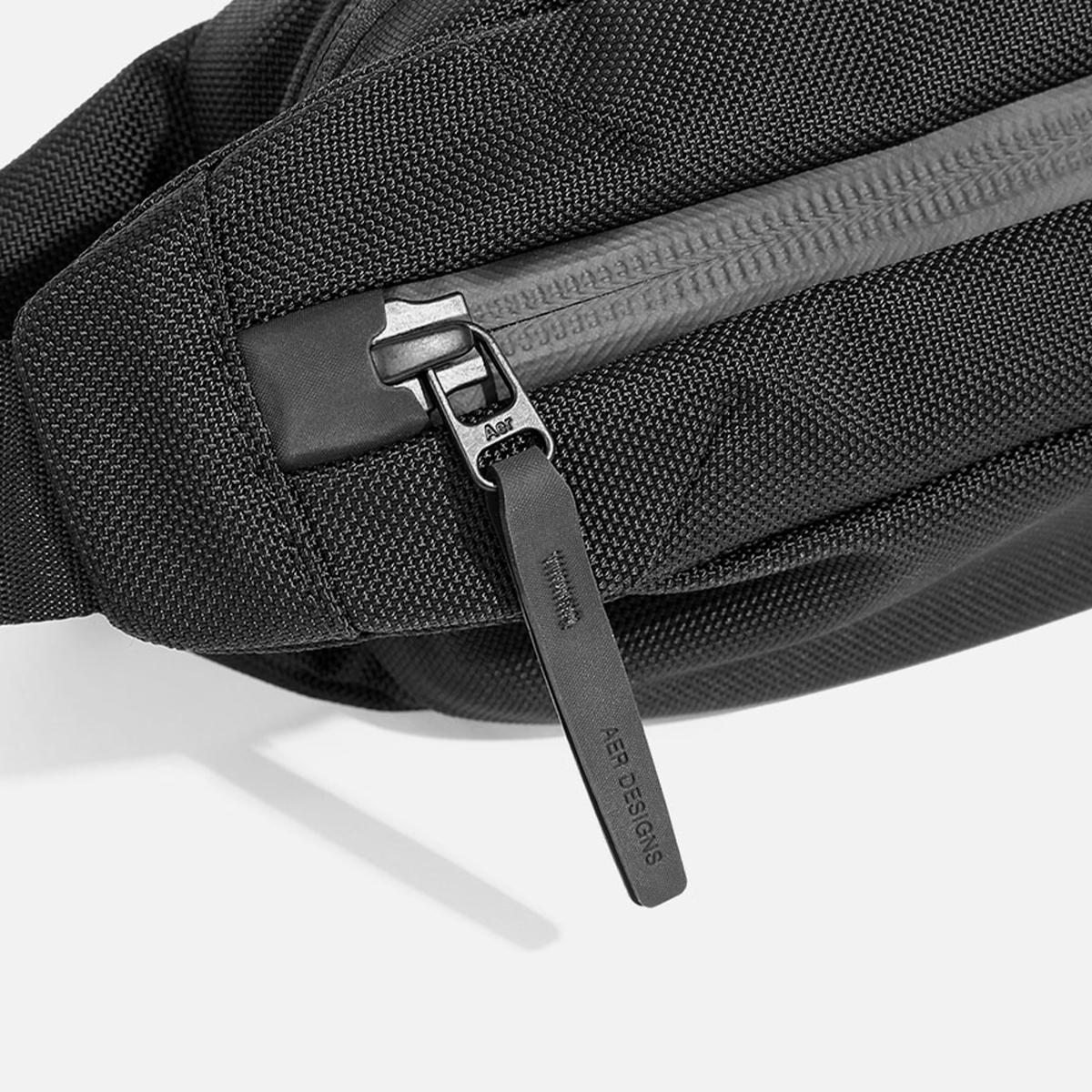 Aer City Sling 3 ボディバッグ ショルダーバッグ スリングバッグ