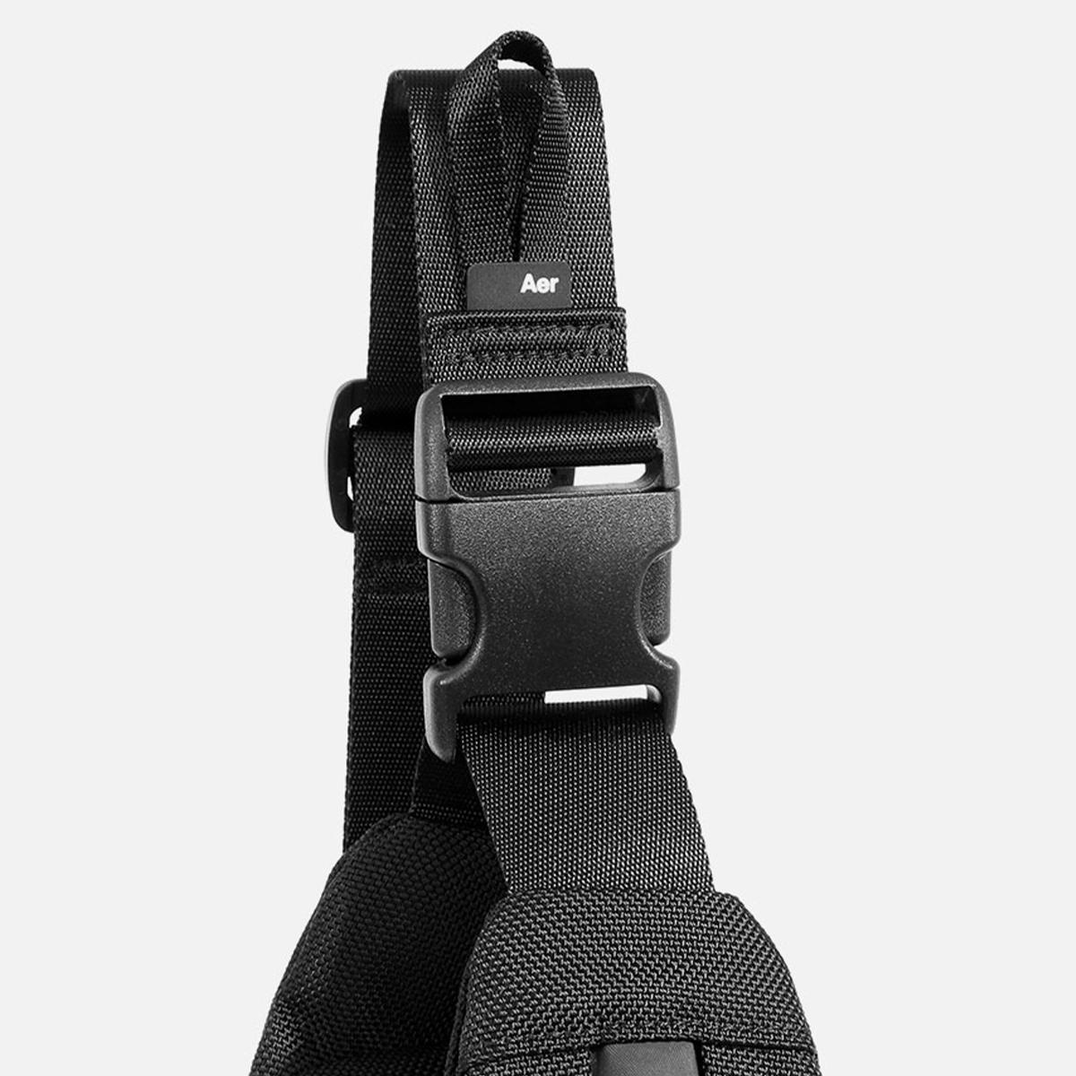 Aer City Sling 3 ボディバッグ ショルダーバッグ スリングバッグ