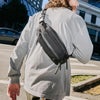 エアー City Collection ウエストバッグ Aer citysling