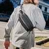 エアー City Collection ウエストバッグ Aer citysling